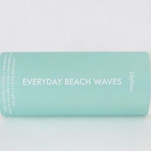 Everyday Beach Waves